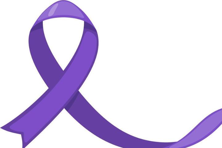 ADSG Mijas Costa Spain