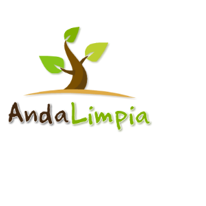 AndaLimpia