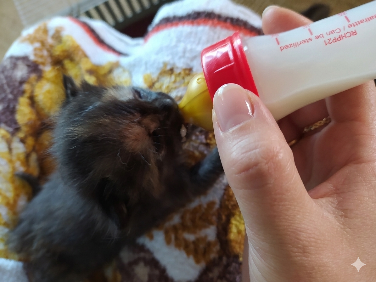 SOL GAT L'ESCALA Alimenta