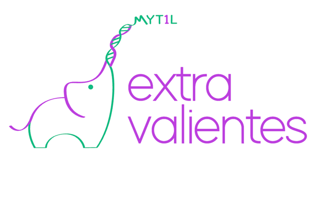 ASOCIACION MYT1L EXTRAVALIENTES