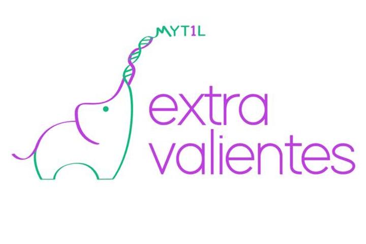 ASOCIACION MYT1L EXTRAVALIENTES