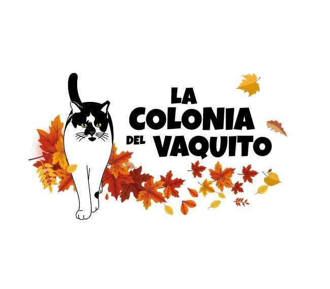 La colonia del Vaquito