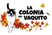 La colonia del Vaquito