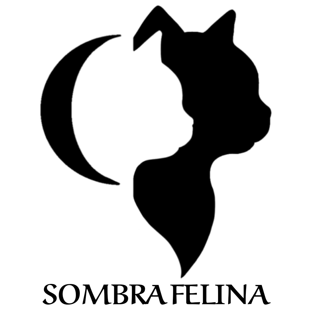 ASOCIACIÓN SOMBRA FELINA