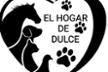 El Hogar de Dulce