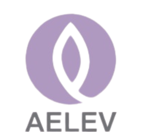AELEV - Asociación Española de Liquen Escleroso Vulvar