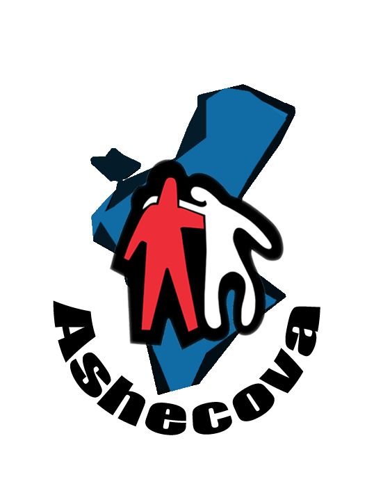 ASOCIACION DE HEMOFILIA C.V. (ASHECOVA)