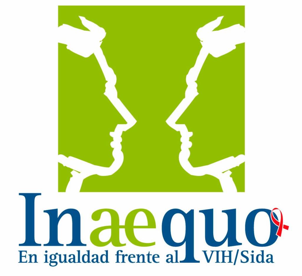 Asociación INAEQUO