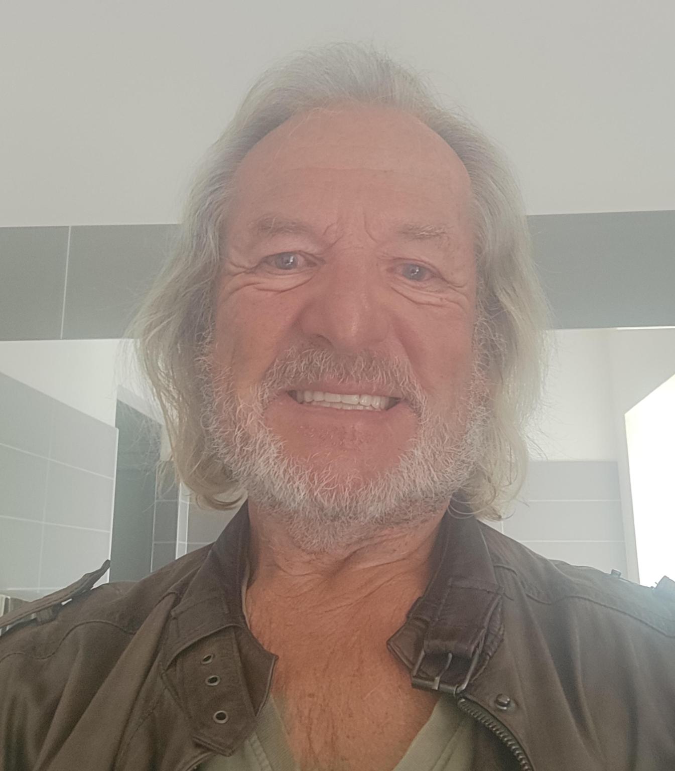 VETmobil Provincia Ragusa Sicily