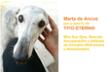 Ayuda Animales Rescatados Marta de Ancos