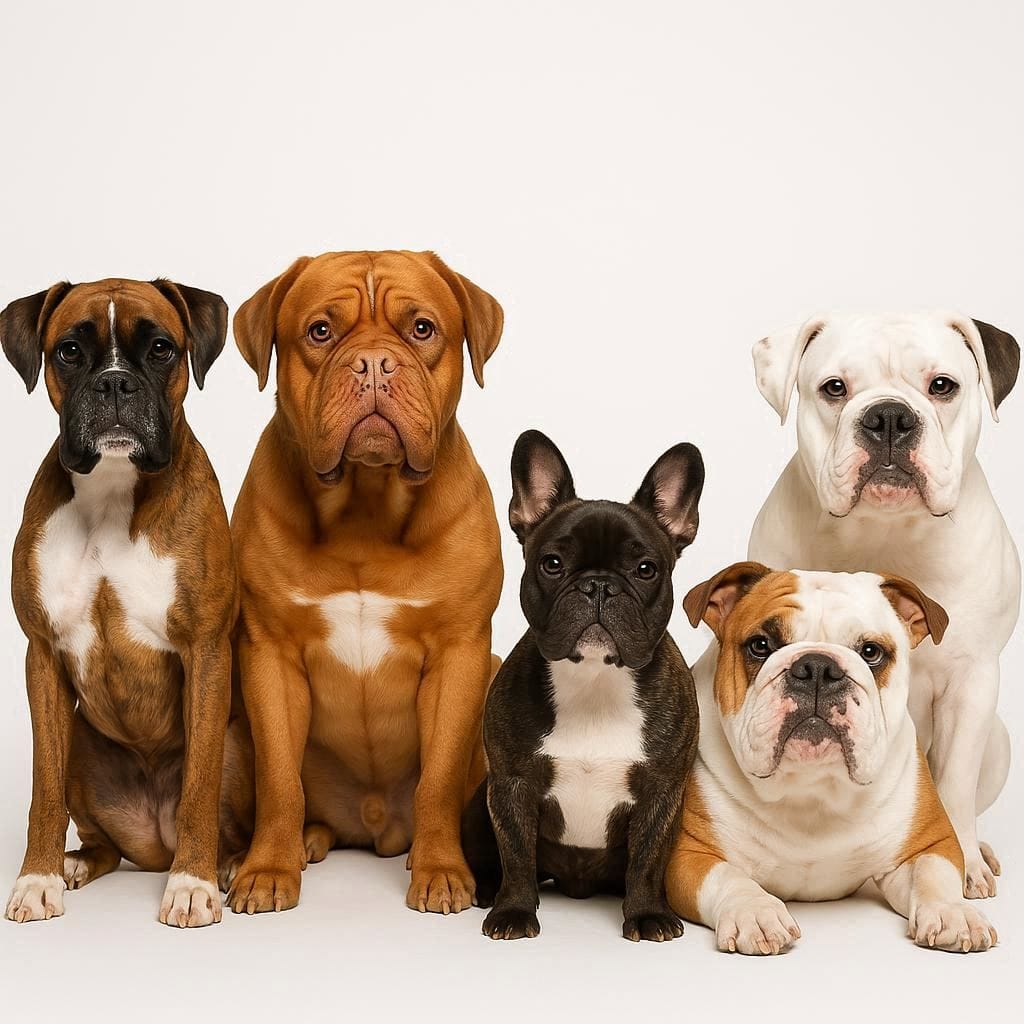 UN CAFFÈ PER UN MUSO BISOGNOSO