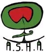 ASHA-d. Asociación solidaria y humanitaria de acción para el desarrollo.
