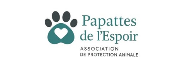 Papattes de l'espoir & sa team soutien