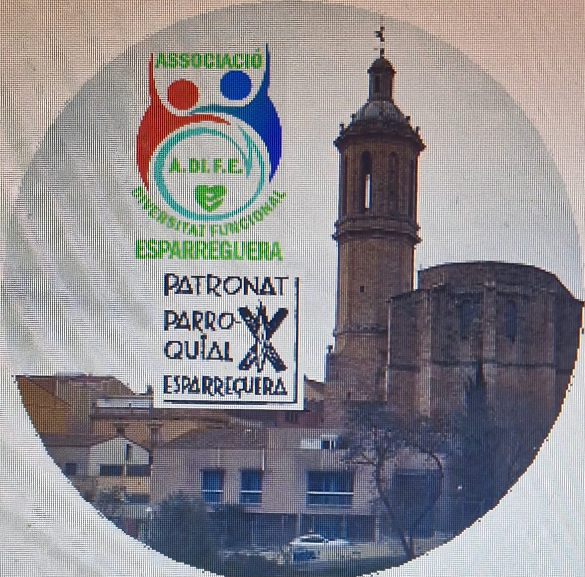 asociacion A.DI.F.E.