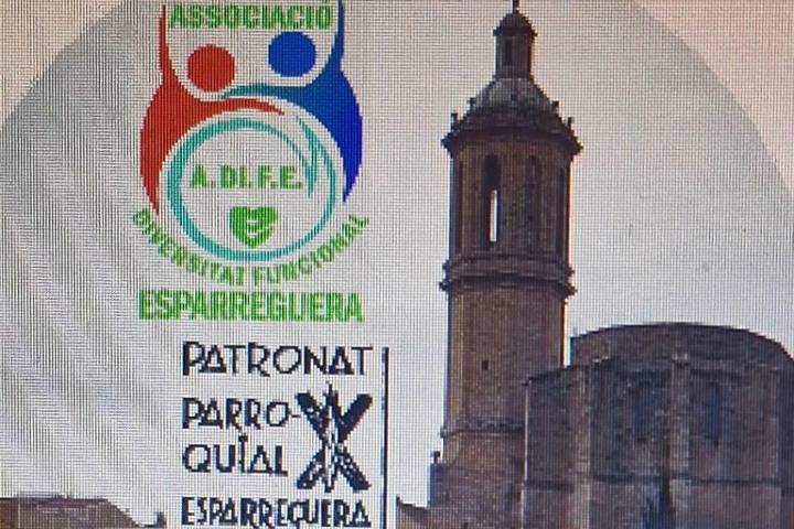 asociacion A.DI.F.E.