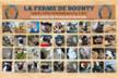 Association La Ferme de Bounty