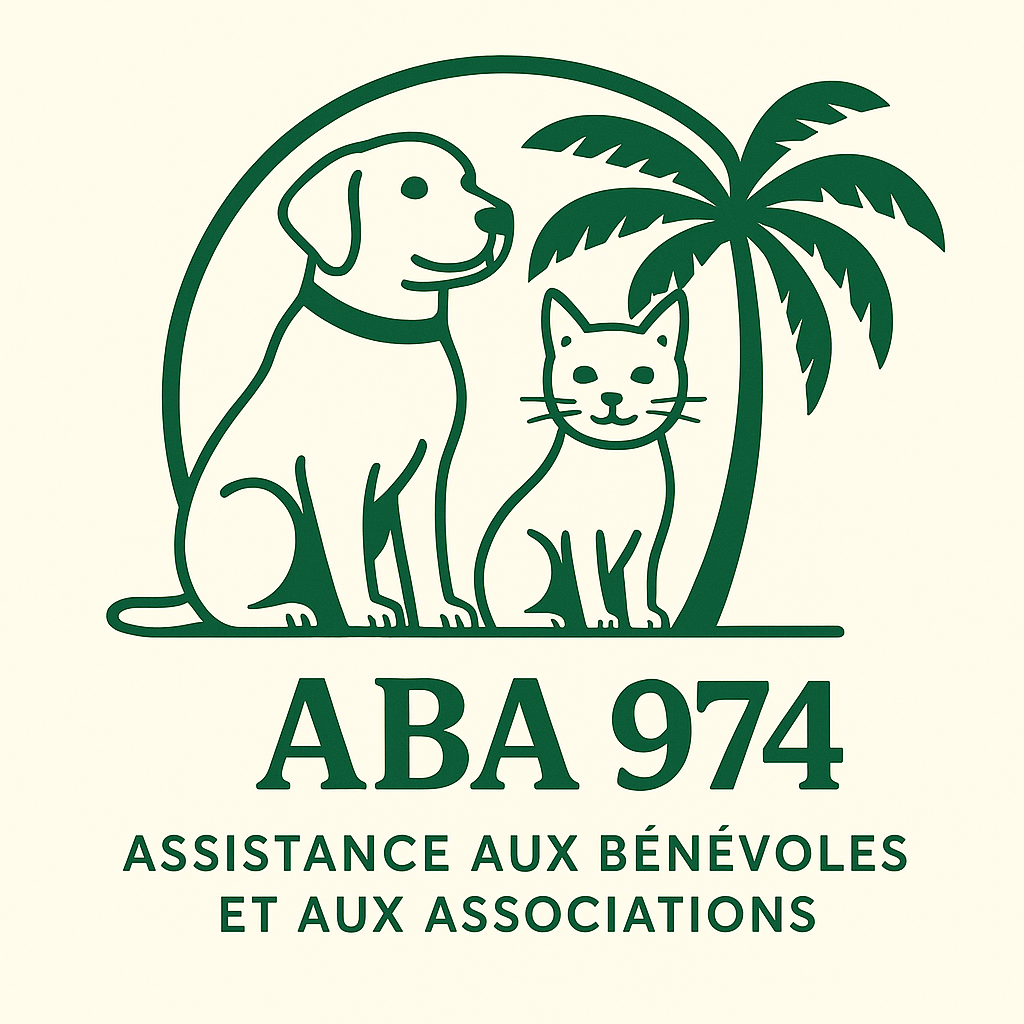 ASSOCIATION ABA 974