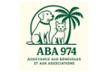 ASSOCIATION ABA 974