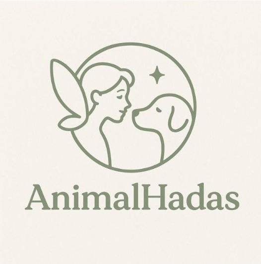 AnimalHadas English friends