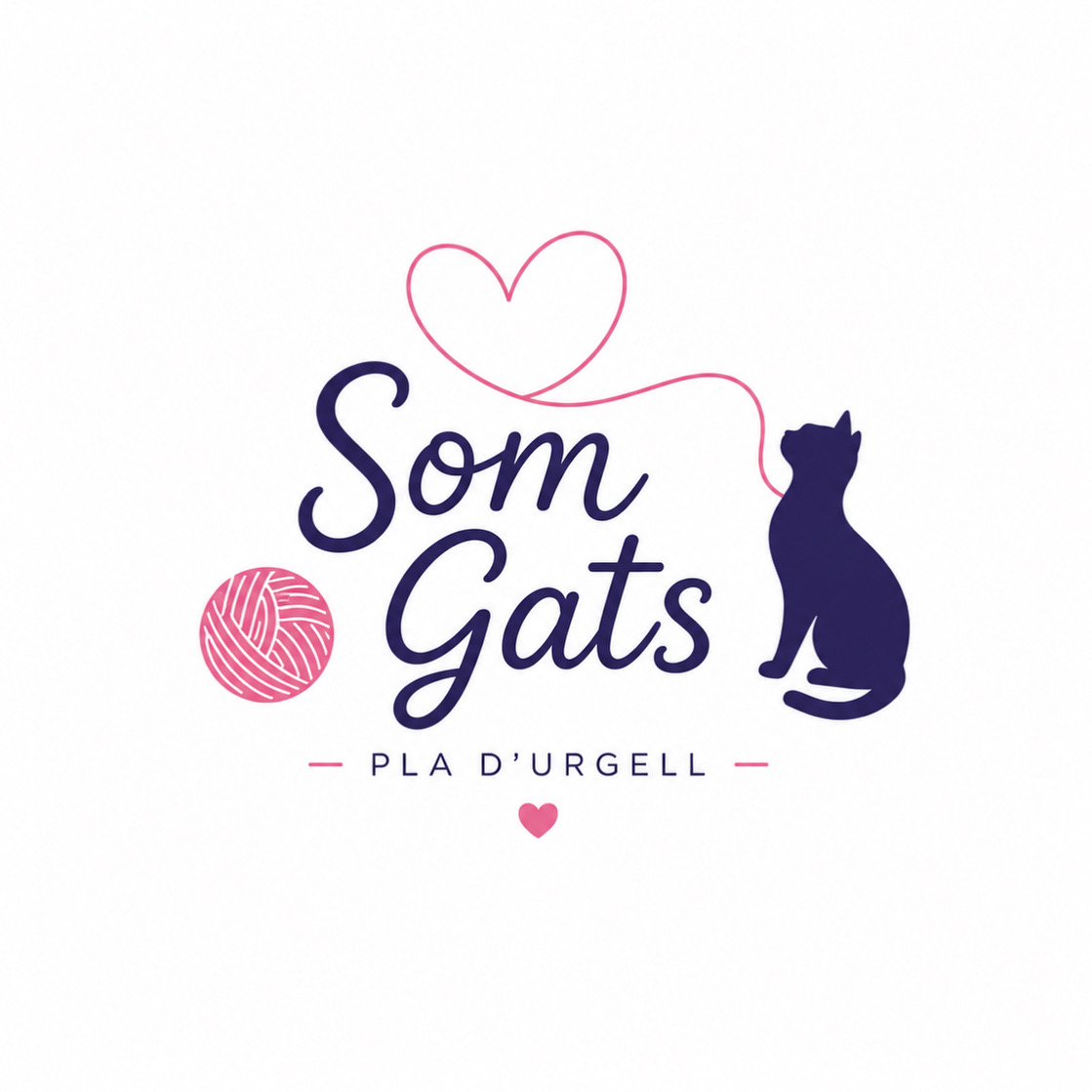 Som Gats