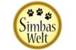 Simbas Welt