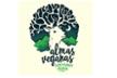 Almas Veganas Santuario Animal