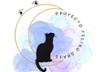 Graus Feline Project