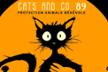 Cats and co 89