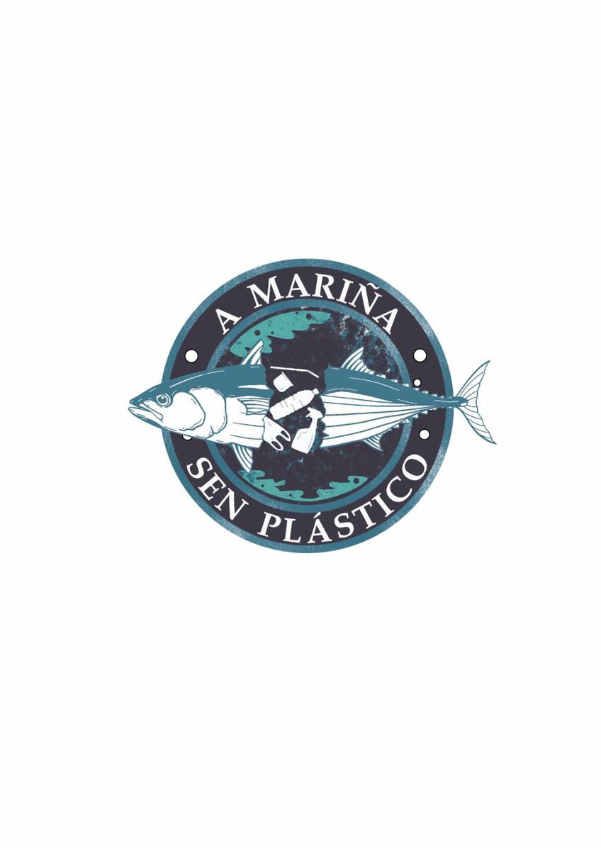 A Mariña sen Plástico