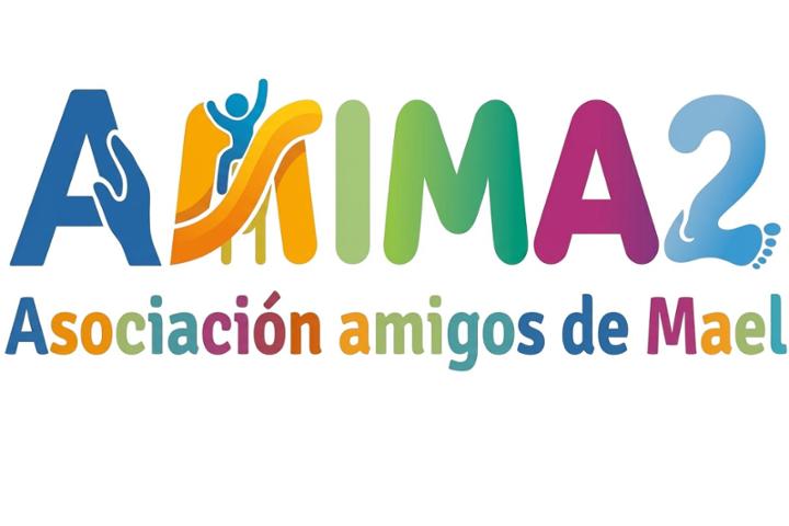 Amima2