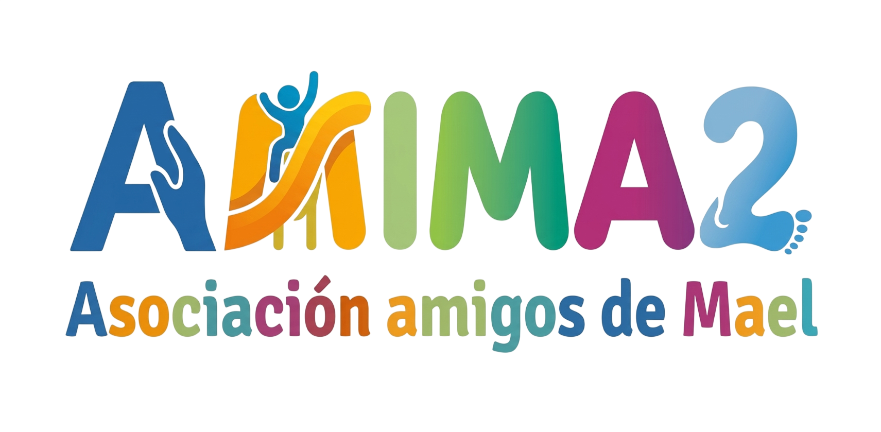 Amima2
