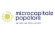 Cassa di Microcapitale Popolare