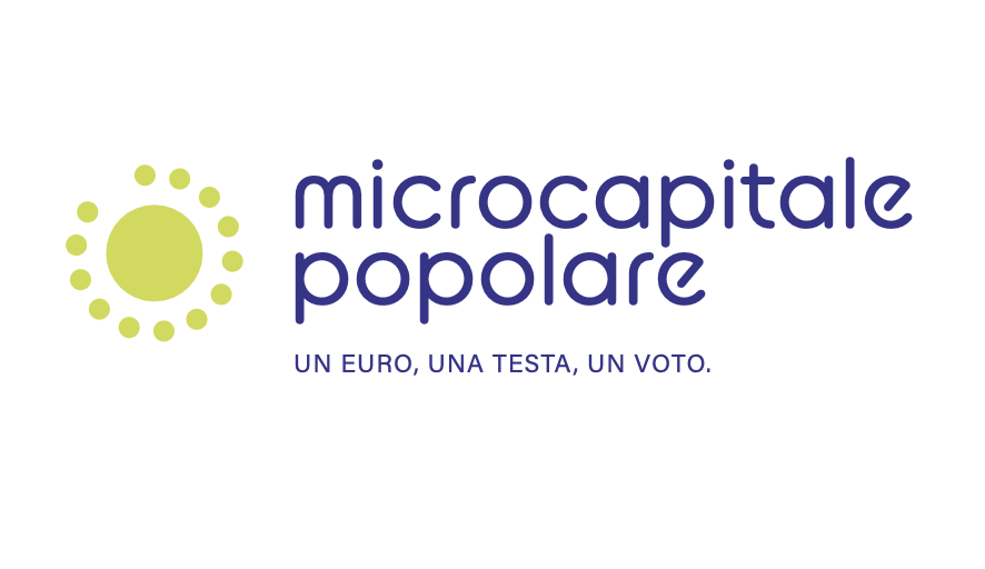 Cassa di Microcapitale Popolare