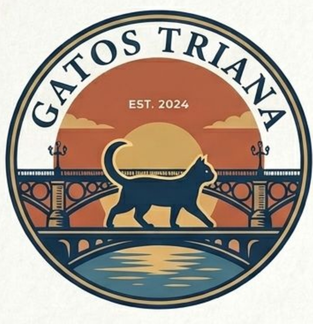 ASOC Gatos Triana
