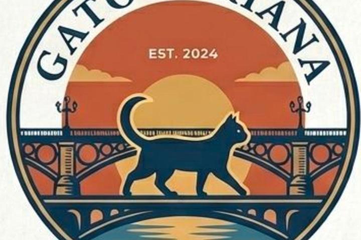 ASOC Gatos Triana