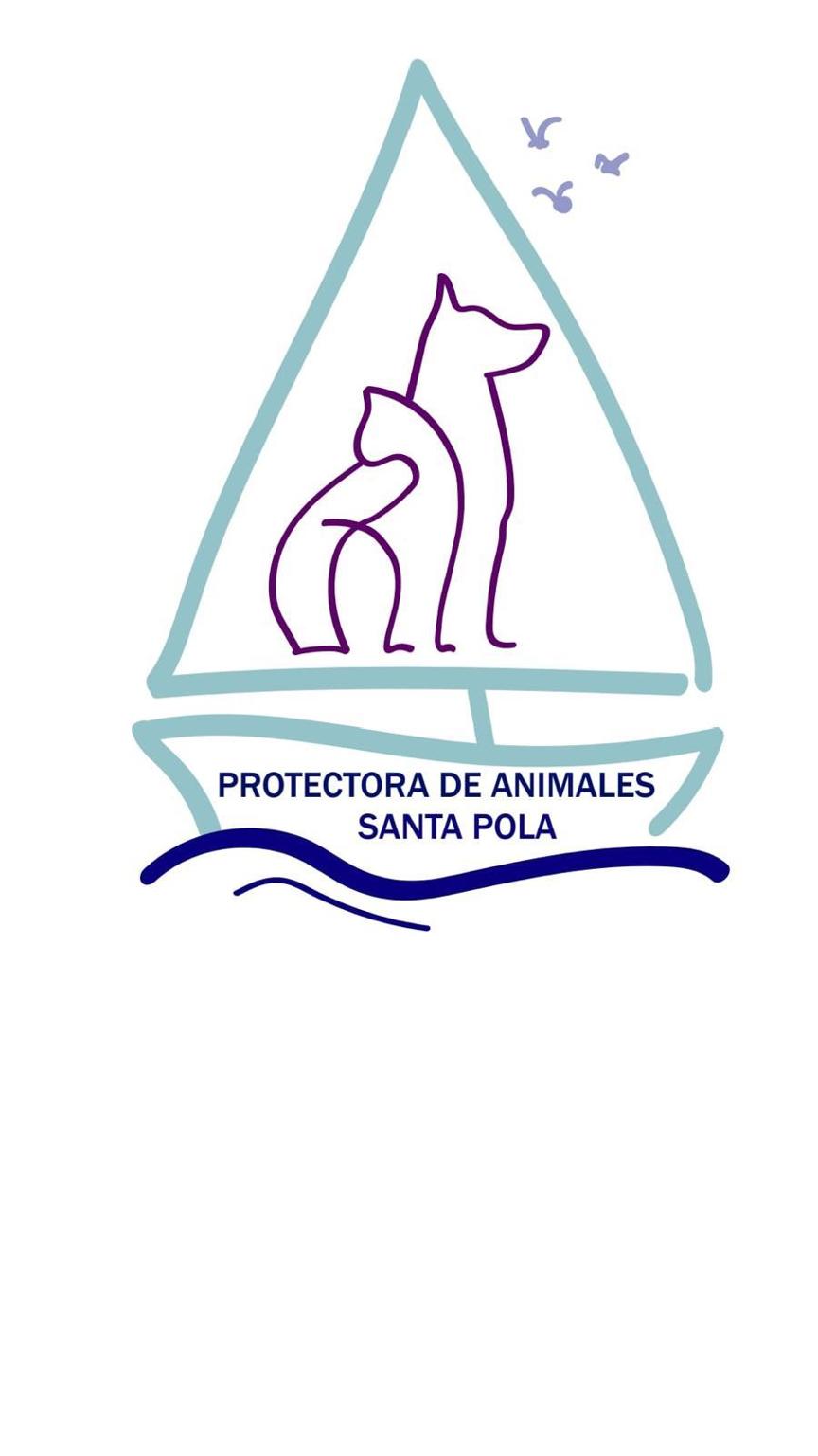 SANTA POLA ANIMAL PROTECTION ASSOCIATION