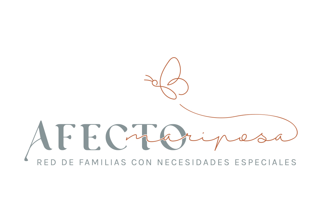 Asociación AFECTO MARIPOSA