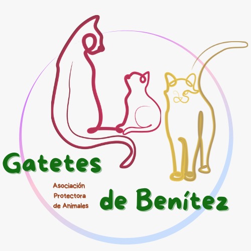 Asociación Protectora Gatetes de Benítez
