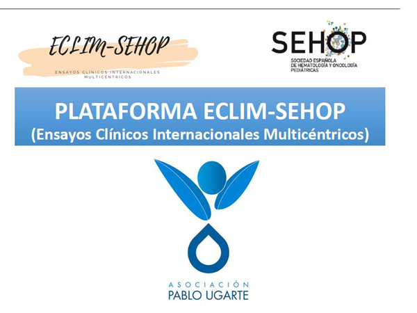 APU Proyecto ECLIM-SEHOP