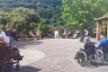 Personas con diversidad funcional