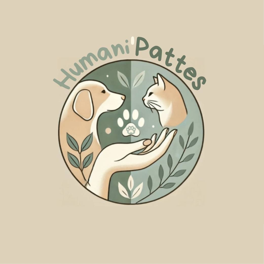 Association Humani'Pattes