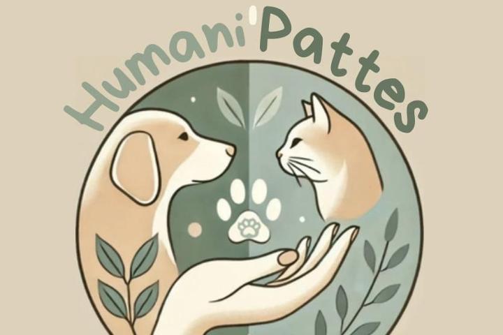 Association Humani'Pattes