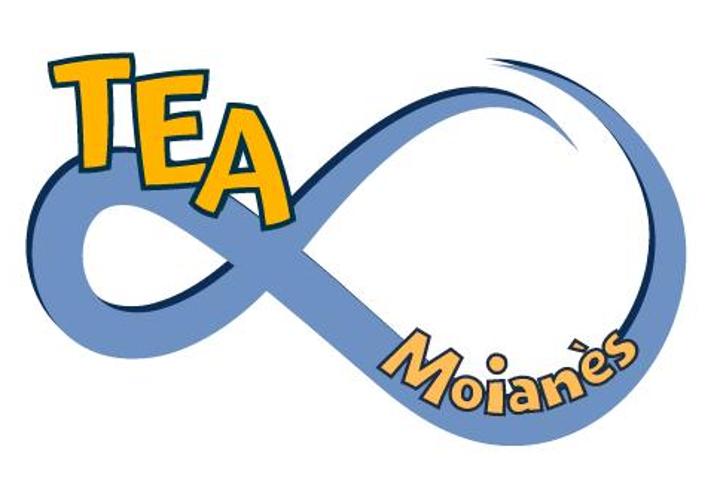 Associació TEA Moianès