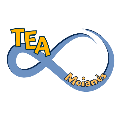 Associació TEA Moianès