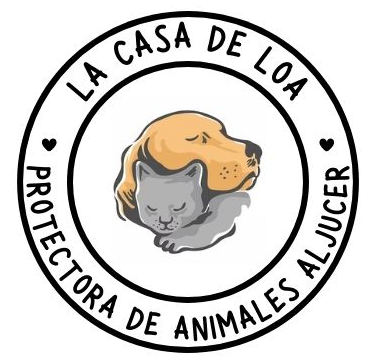 La Casa de Loa