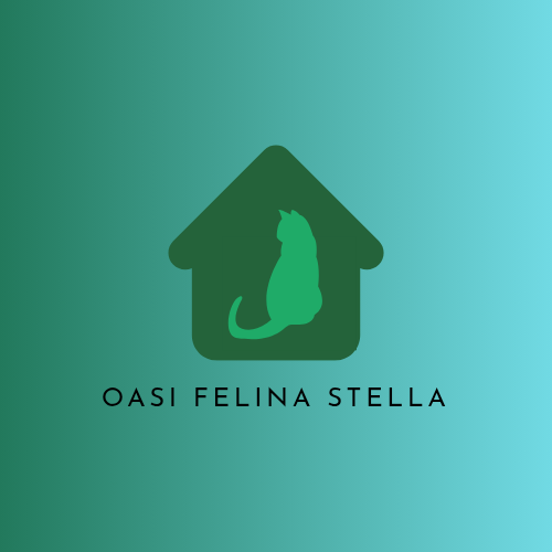 Oasi Felina Stella