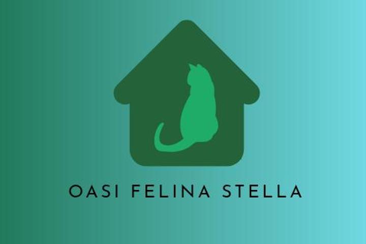 Oasi Felina Stella