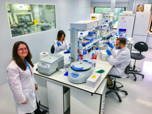 APU Proyecto ADISCON-UIC