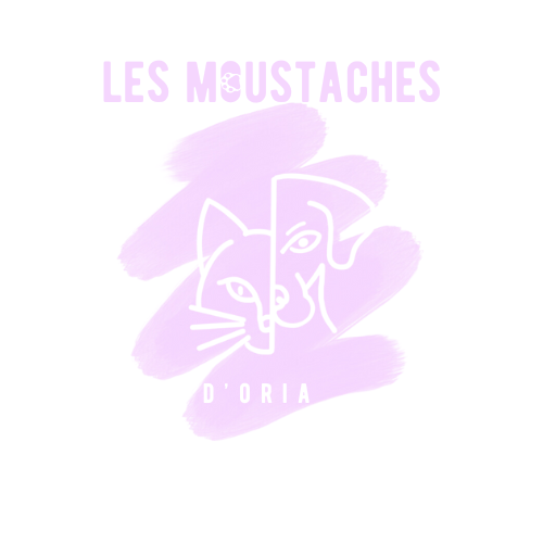 Les Moustaches D'oria