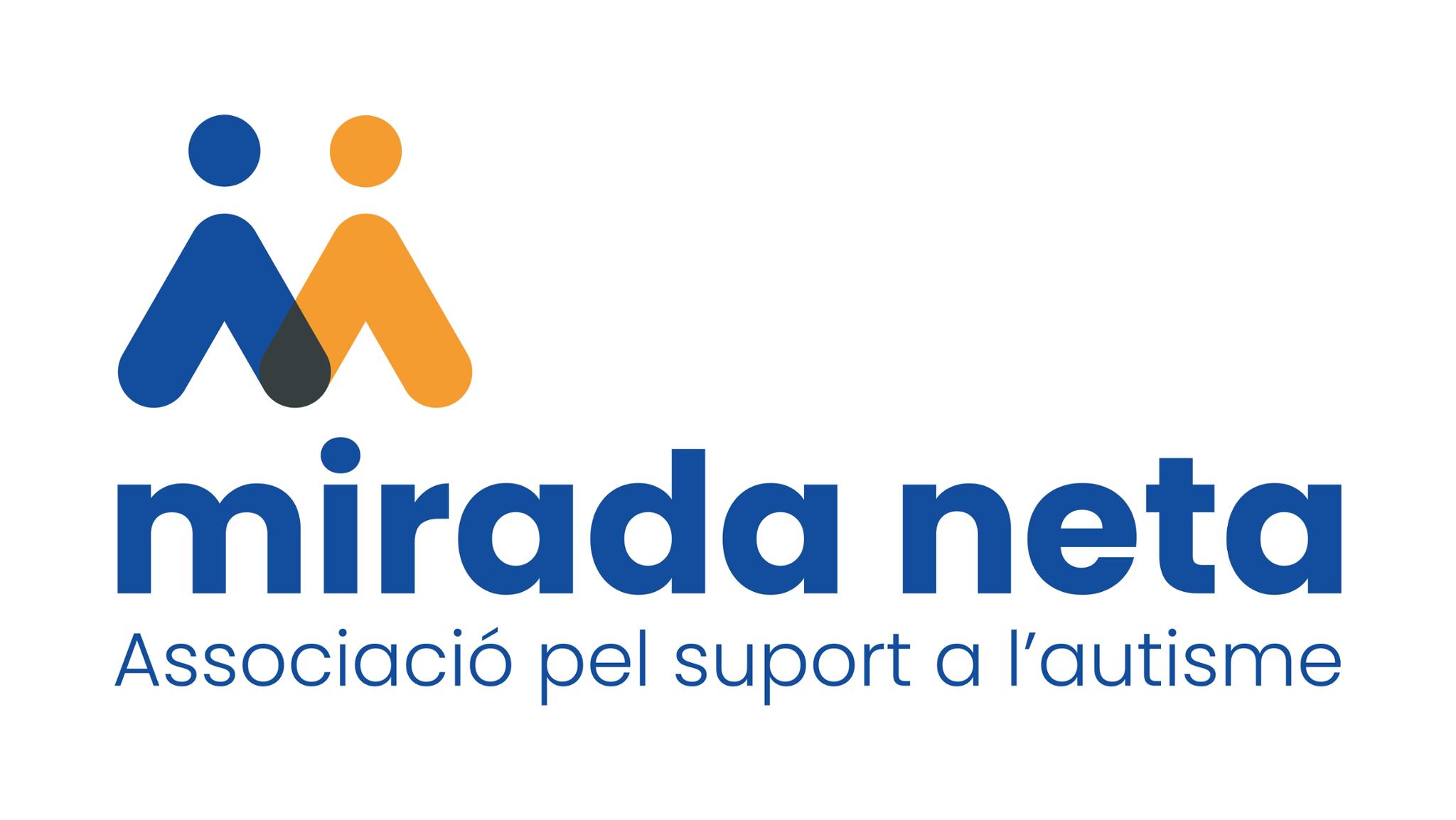ASSOCIACIO MIRADA NETA